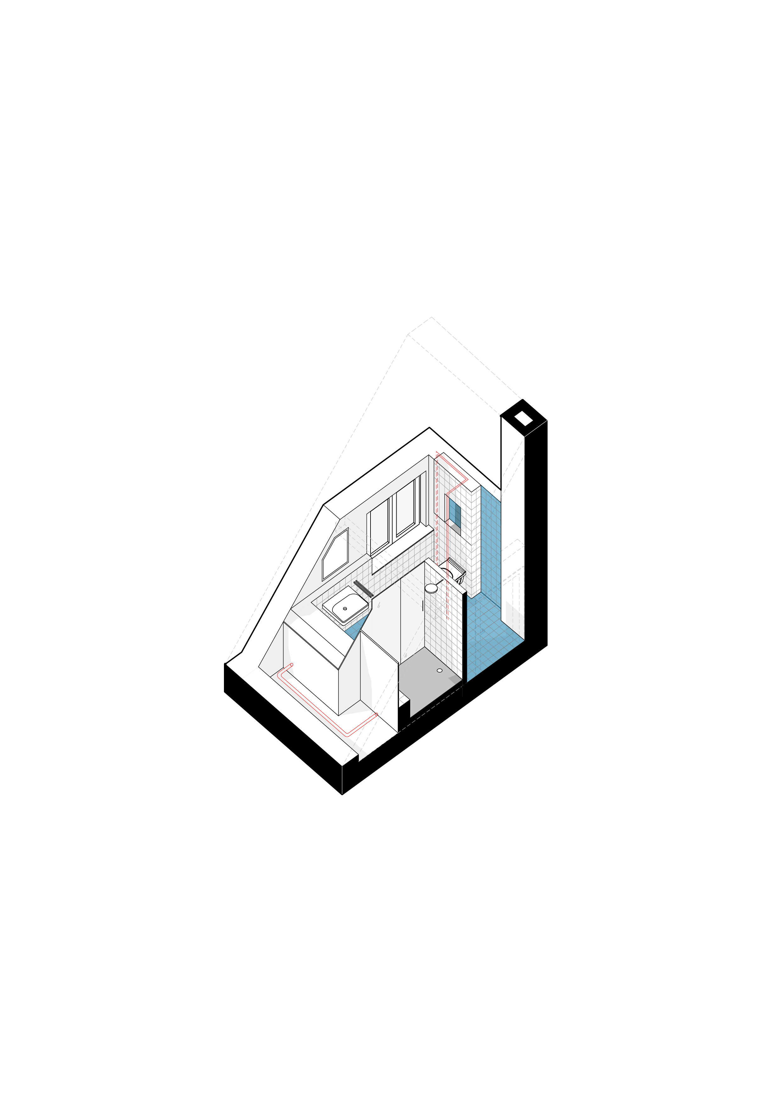 plan_01